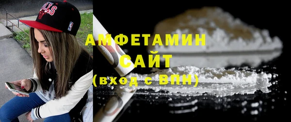 a pvp Арсеньев
