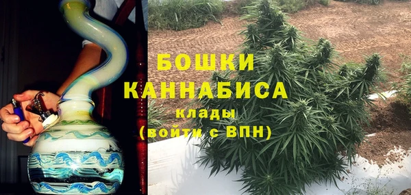 a pvp Арсеньев