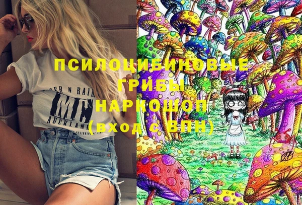 a pvp Арсеньев